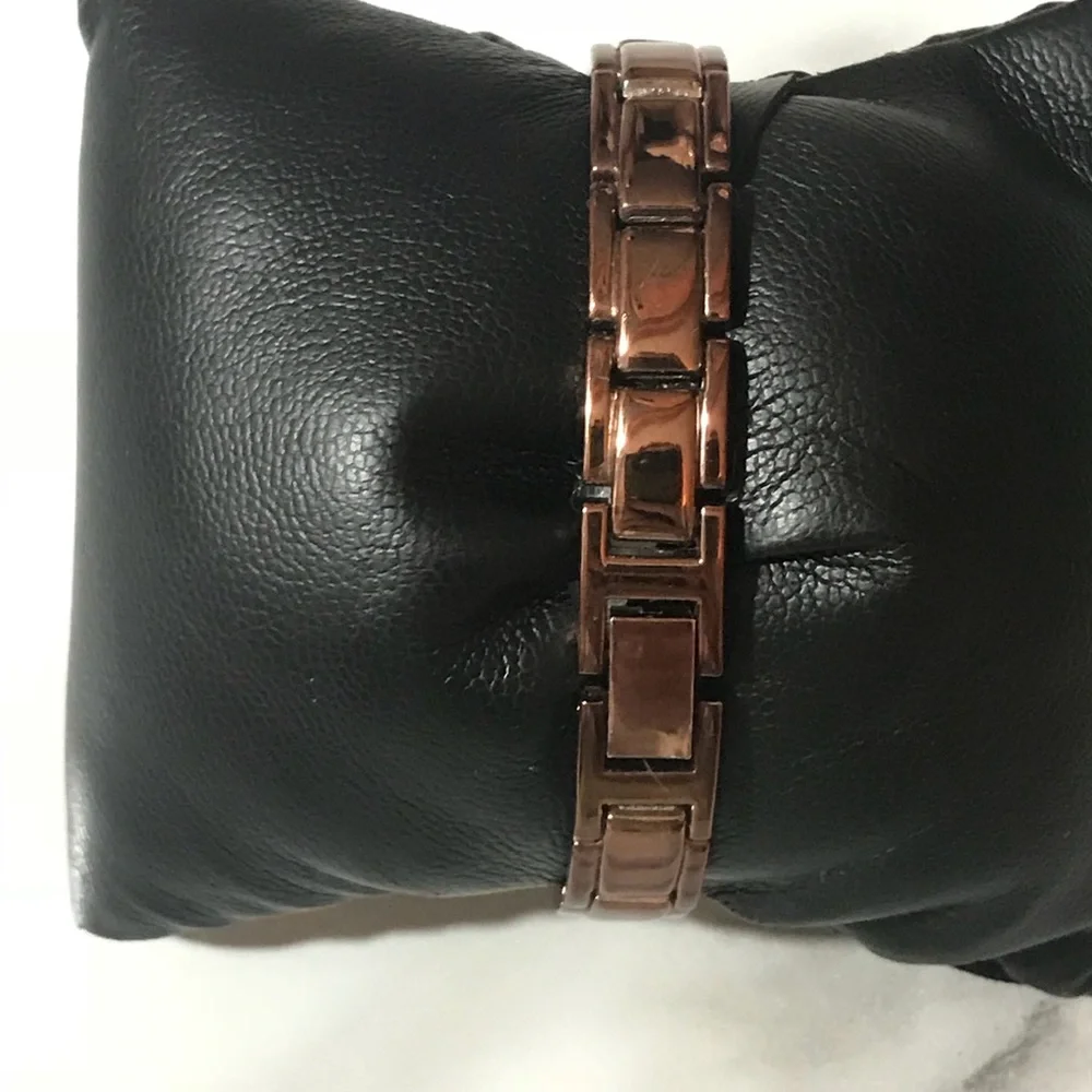 Fashion‎ Watch
